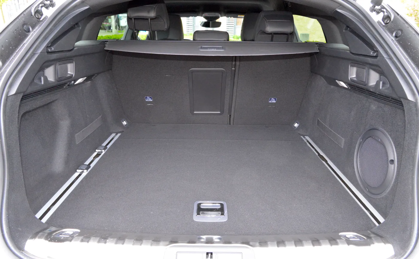 peugeot-508-sw-15-bluehdi-gt-pack-37801893.jpg