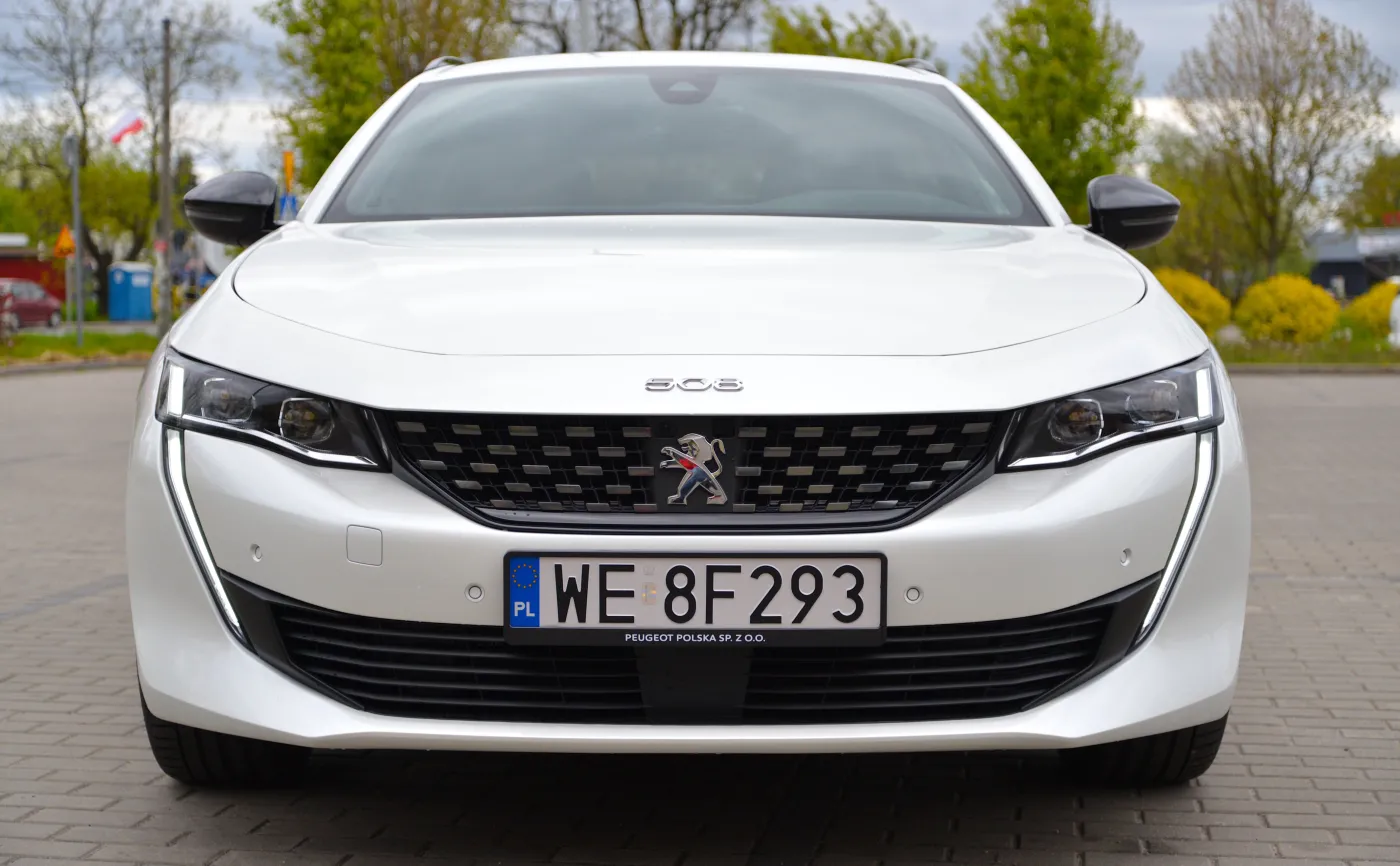 peugeot-508-sw-15-bluehdi-gt-pack-37801808.jpg