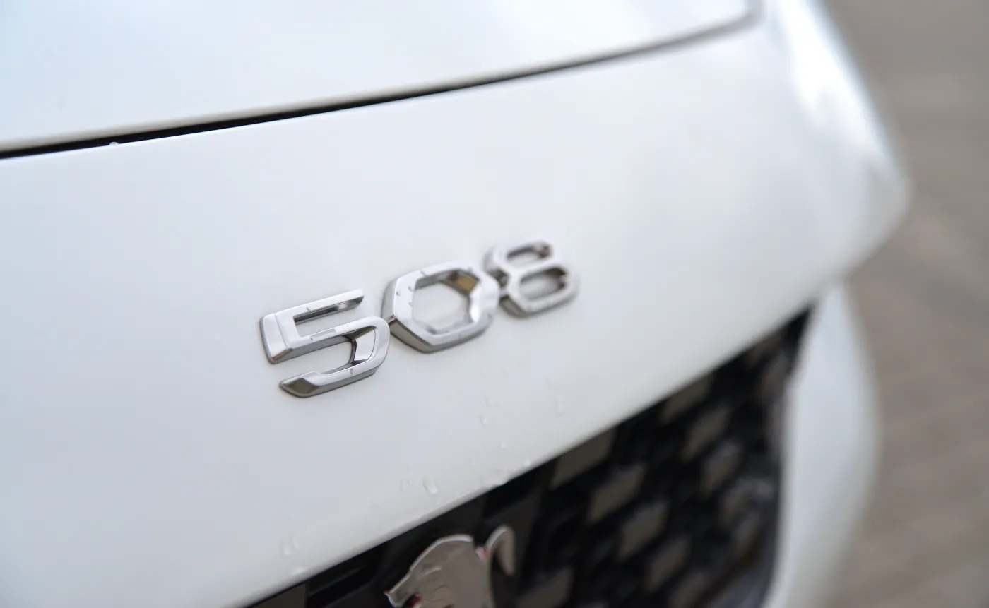 peugeot-508-sw-15-bluehdi-gt-pack-37801810.jpg