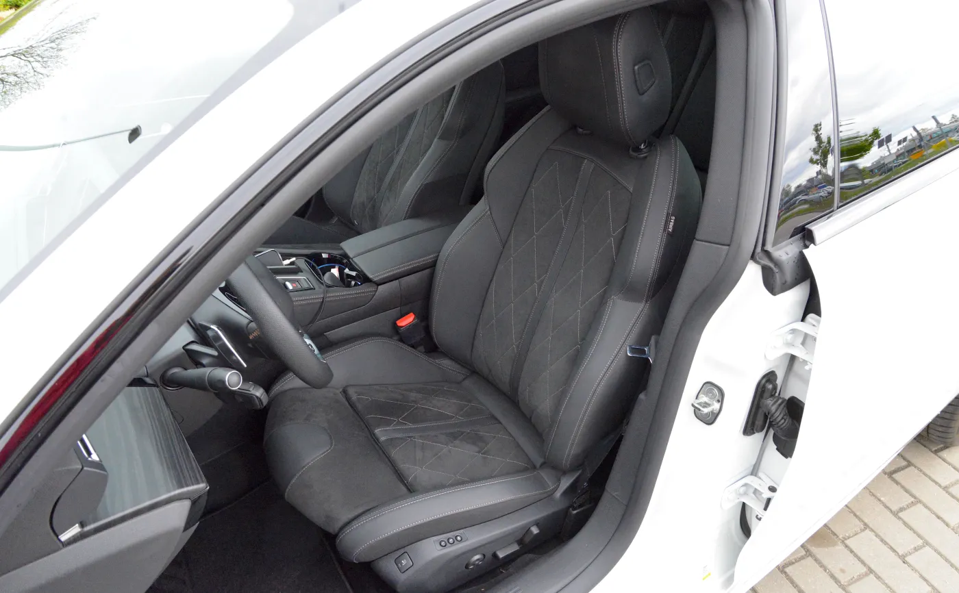 peugeot-508-sw-15-bluehdi-gt-pack-37801823.jpg