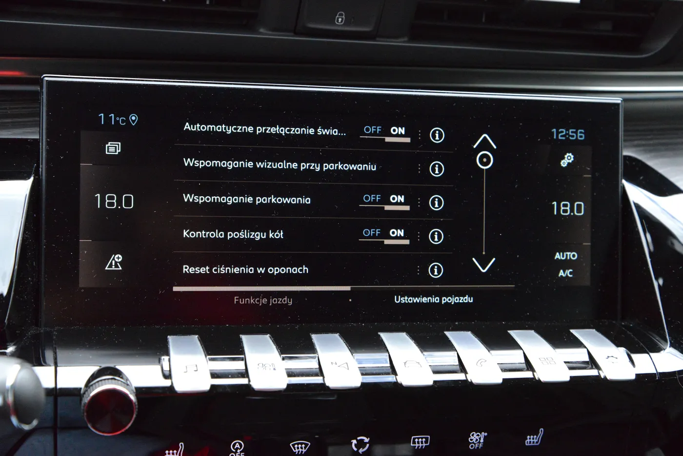 peugeot-508-sw-15-bluehdi-gt-pack-37801946.jpg
