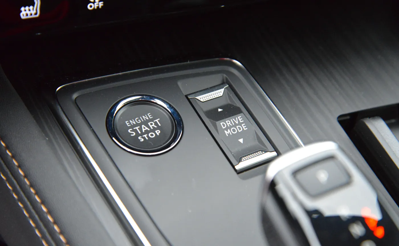 peugeot-508-sw-15-bluehdi-gt-pack-37801902.jpg