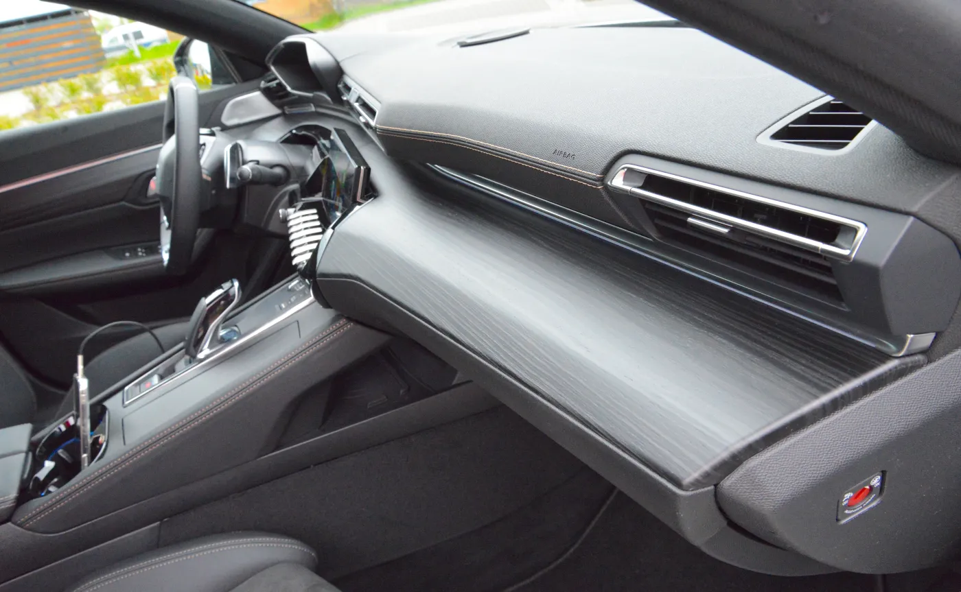 peugeot-508-sw-15-bluehdi-gt-pack-37801909.jpg
