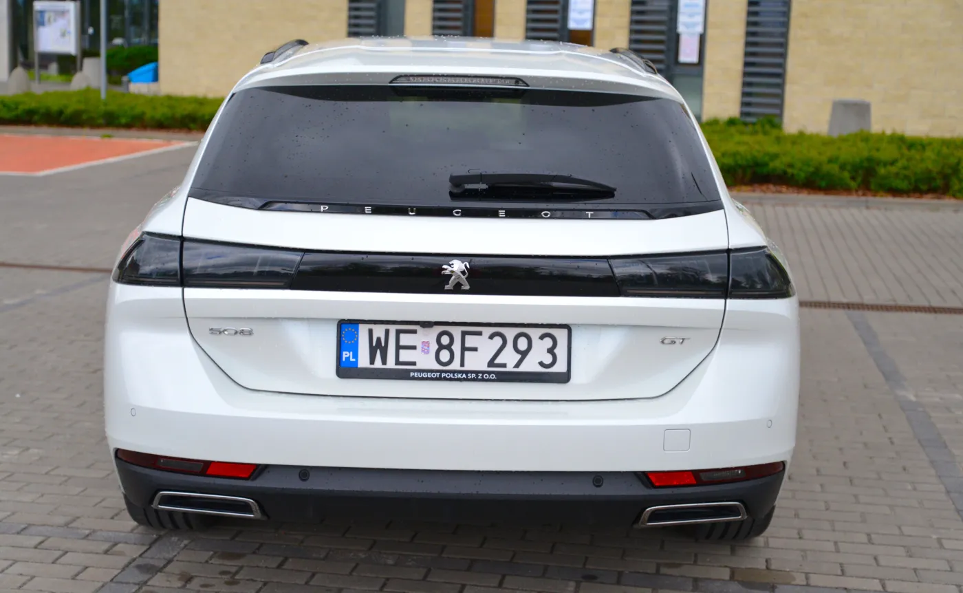peugeot-508-sw-15-bluehdi-gt-pack-37801916.jpg