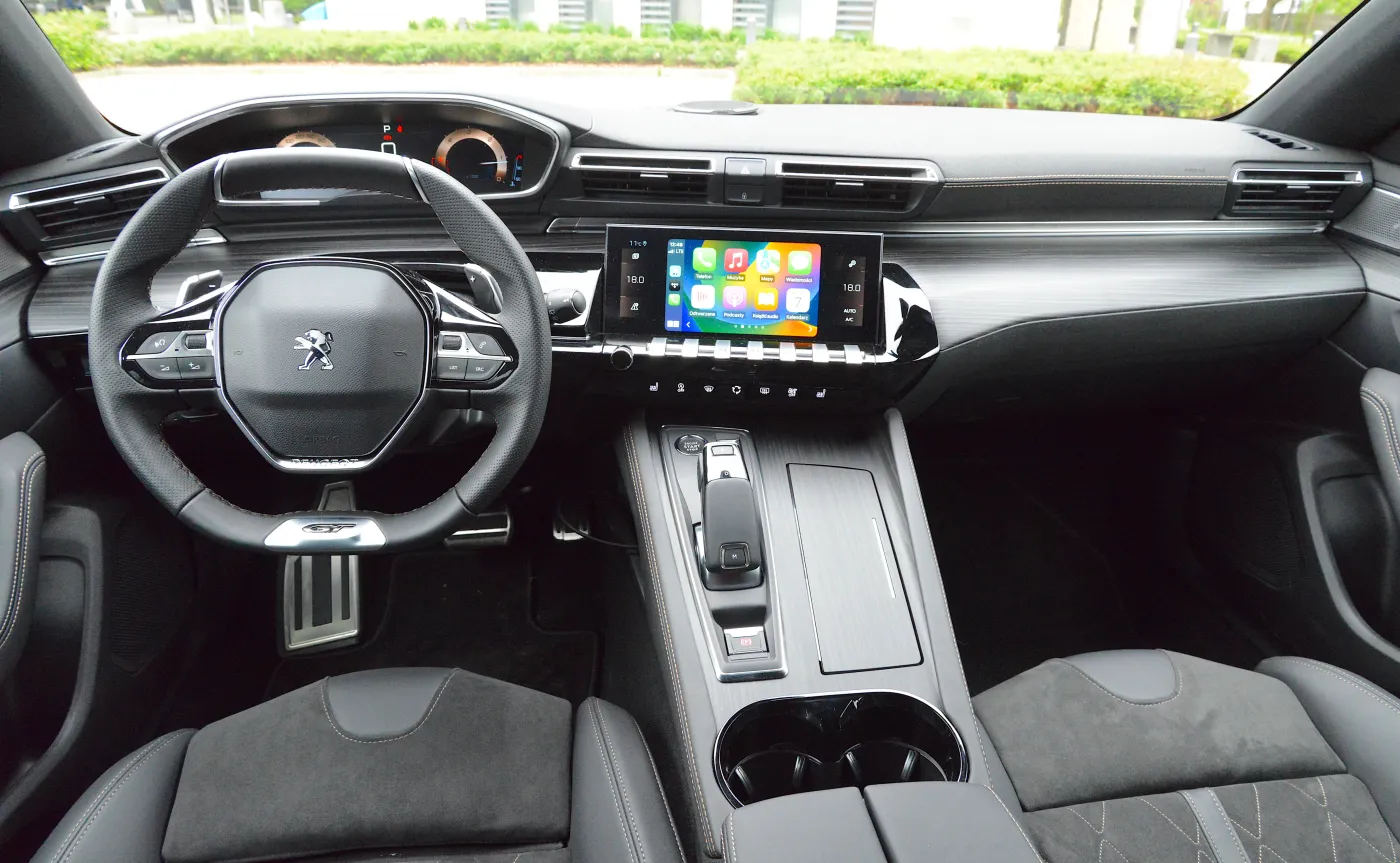 peugeot-508-sw-15-bluehdi-gt-pack-37801934.jpg