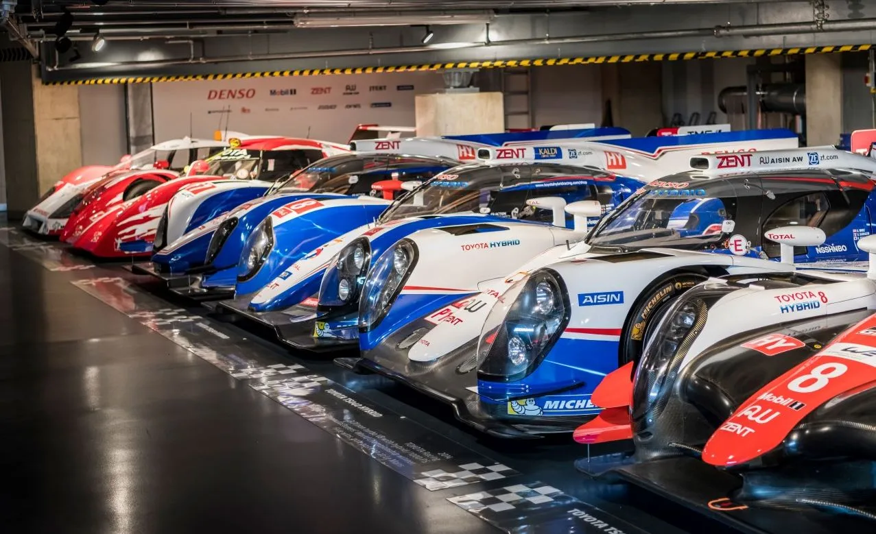 toyota-gazoo-racing-europe-museum-37795715.jpg
