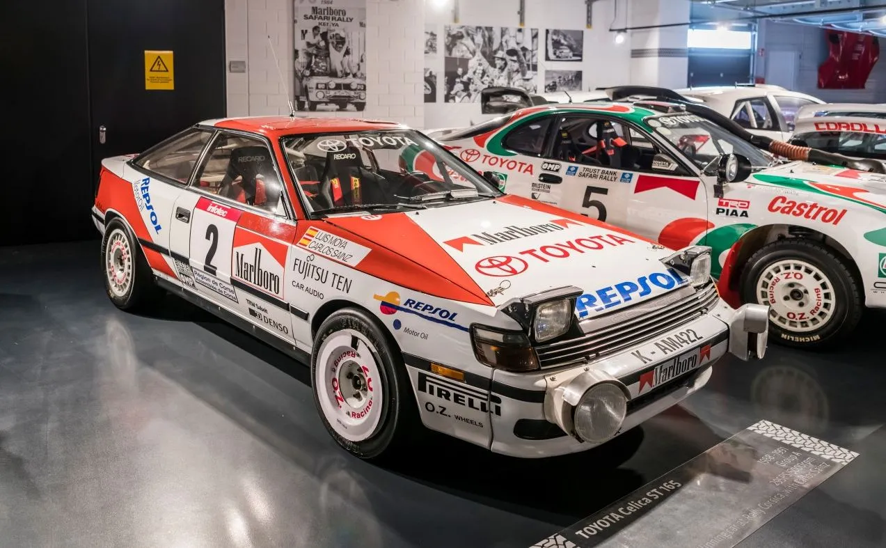toyota-gazoo-racing-europe-museum-37795716.jpg