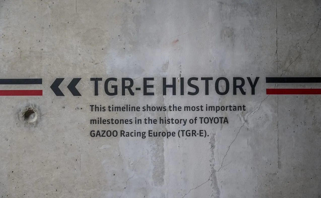 toyota-gazoo-racing-europe-museum-37795725.jpg