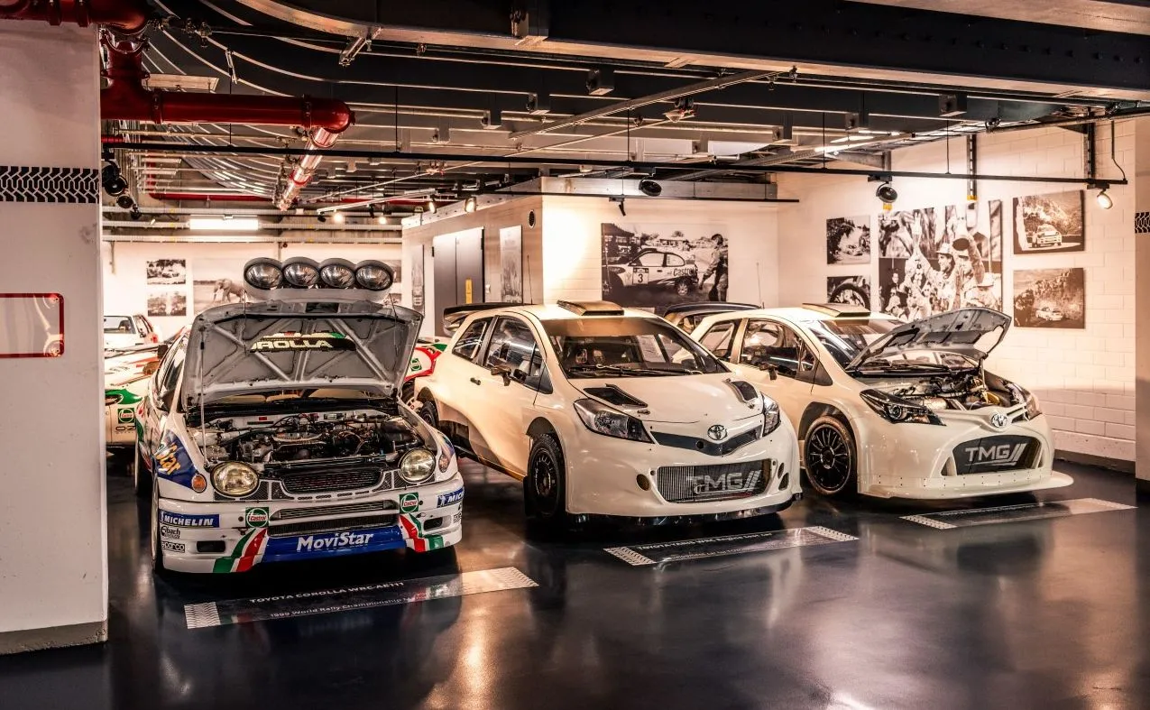 toyota-gazoo-racing-europe-museum-37795734.jpg