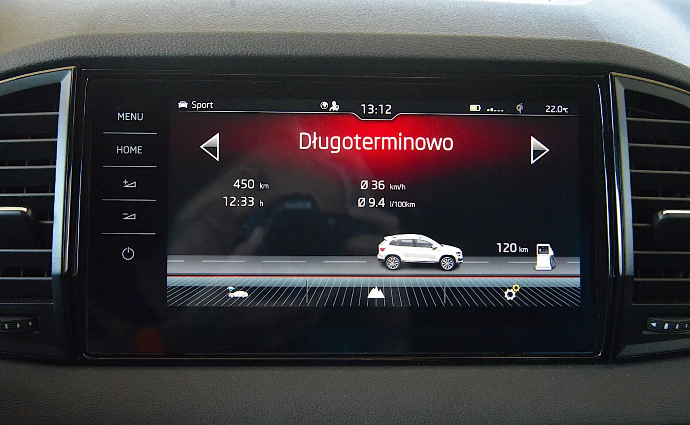 skoda-karoq-20-tsi-4x4-sportline-37816403.jpg