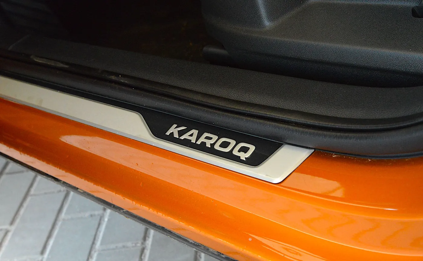 skoda-karoq-20-tsi-4x4-sportline-37816425.jpg