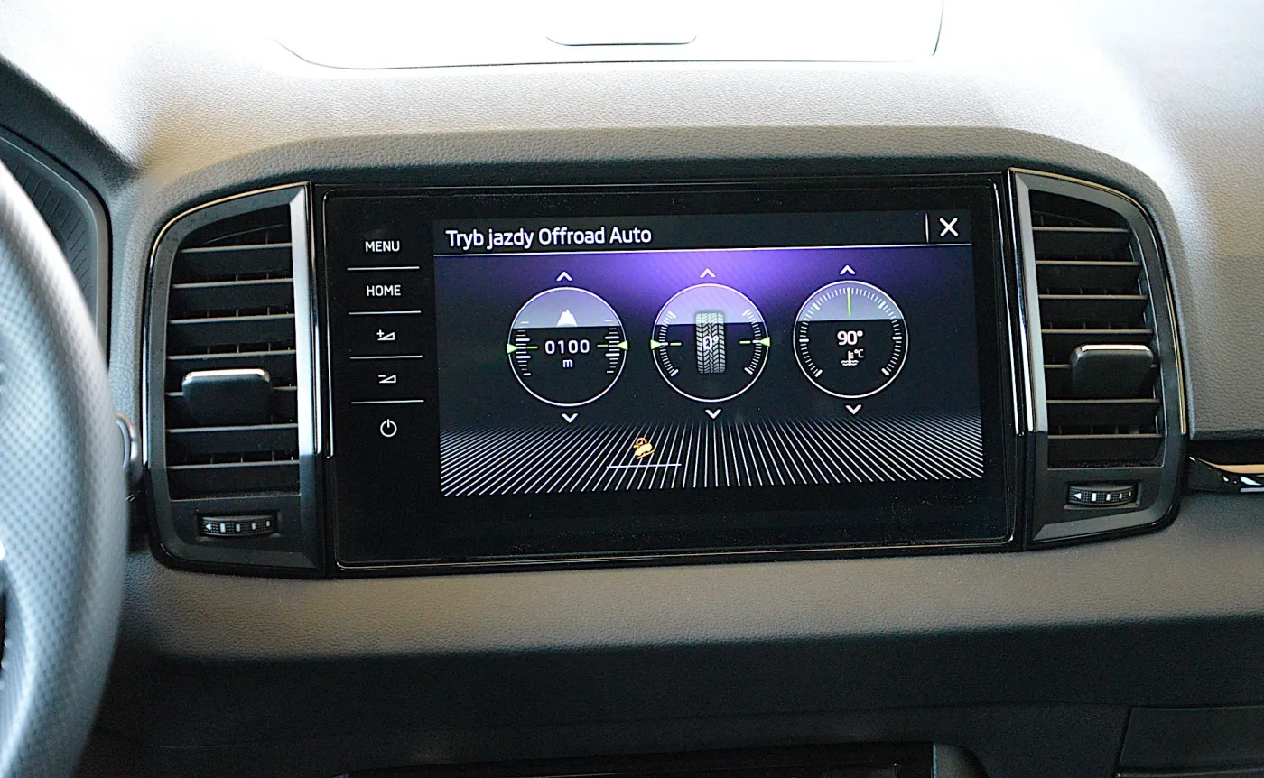 skoda-karoq-20-tsi-4x4-sportline-37816420.jpg