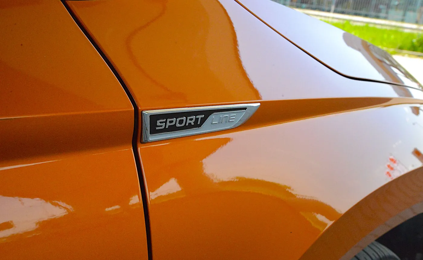 skoda-karoq-20-tsi-4x4-sportline-37816481.jpg