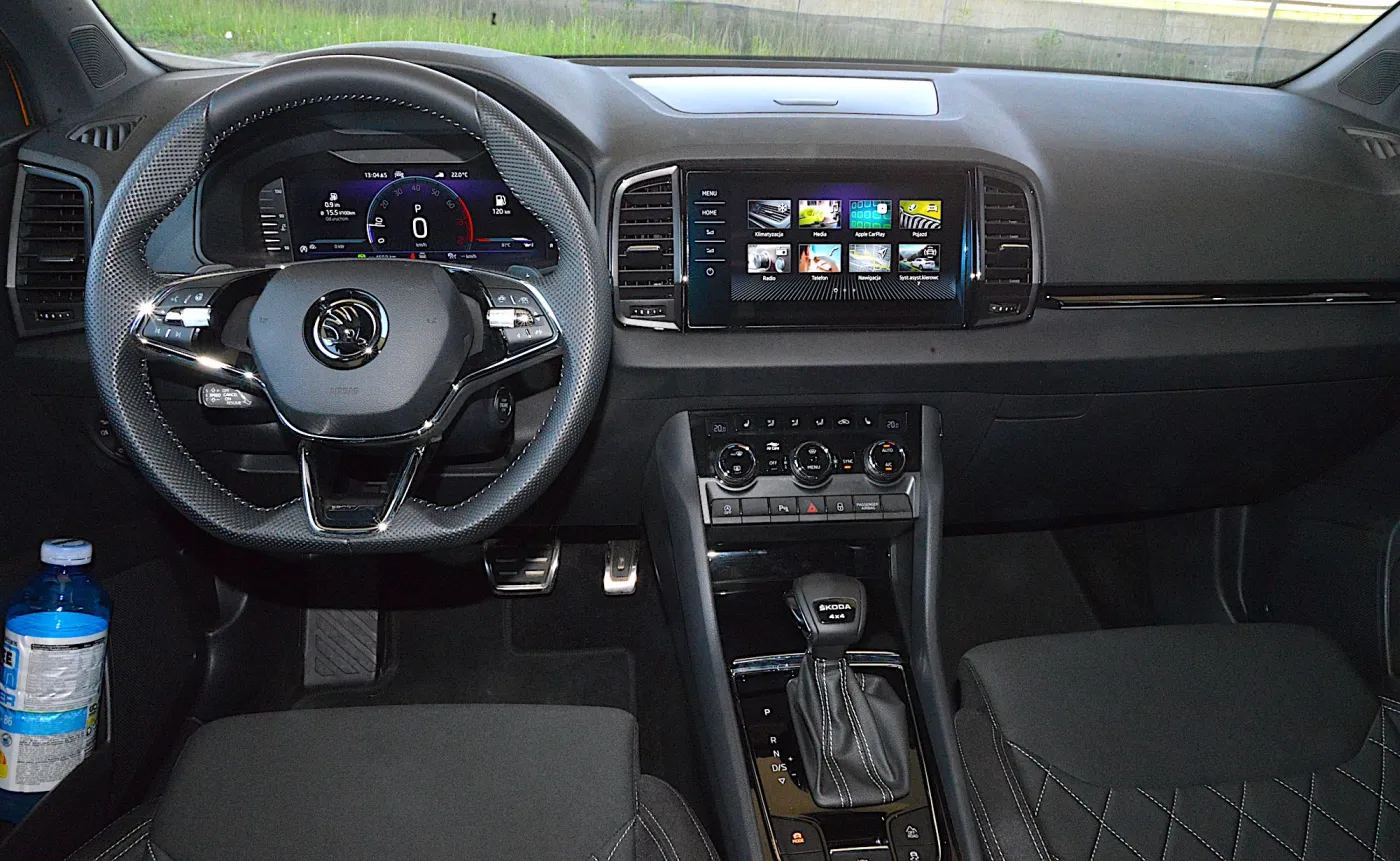 skoda-karoq-20-tsi-4x4-sportline-37816510.jpg