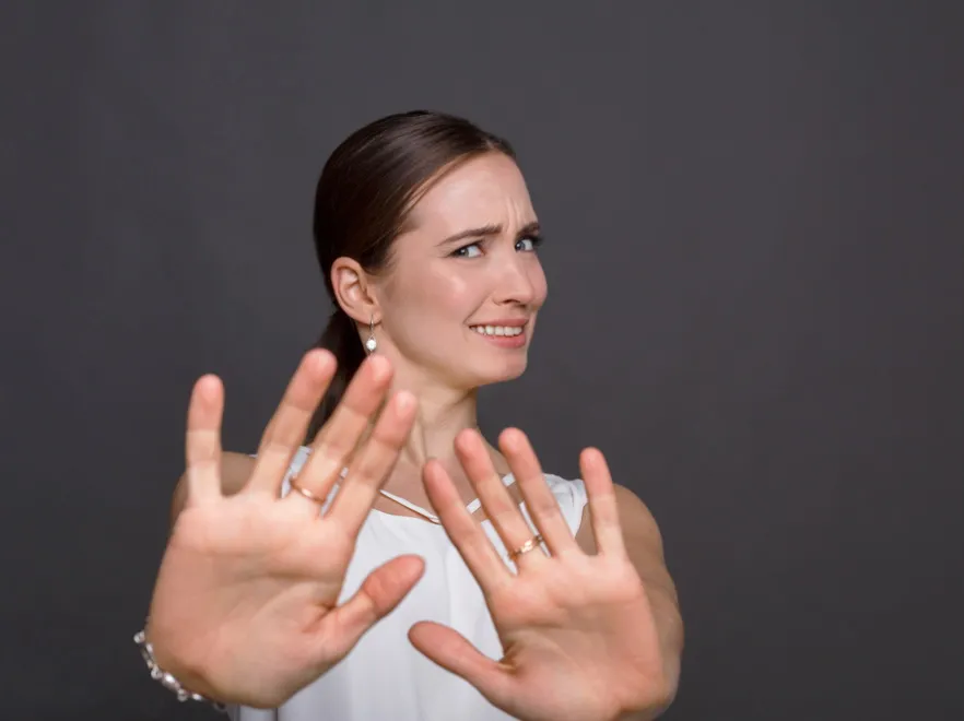 Dziecko? Nie, dziękuję! Tokofobia i inne czynniki zniechęcające Polki do macierzyństwa coraz bardziej dają o sobie znać...