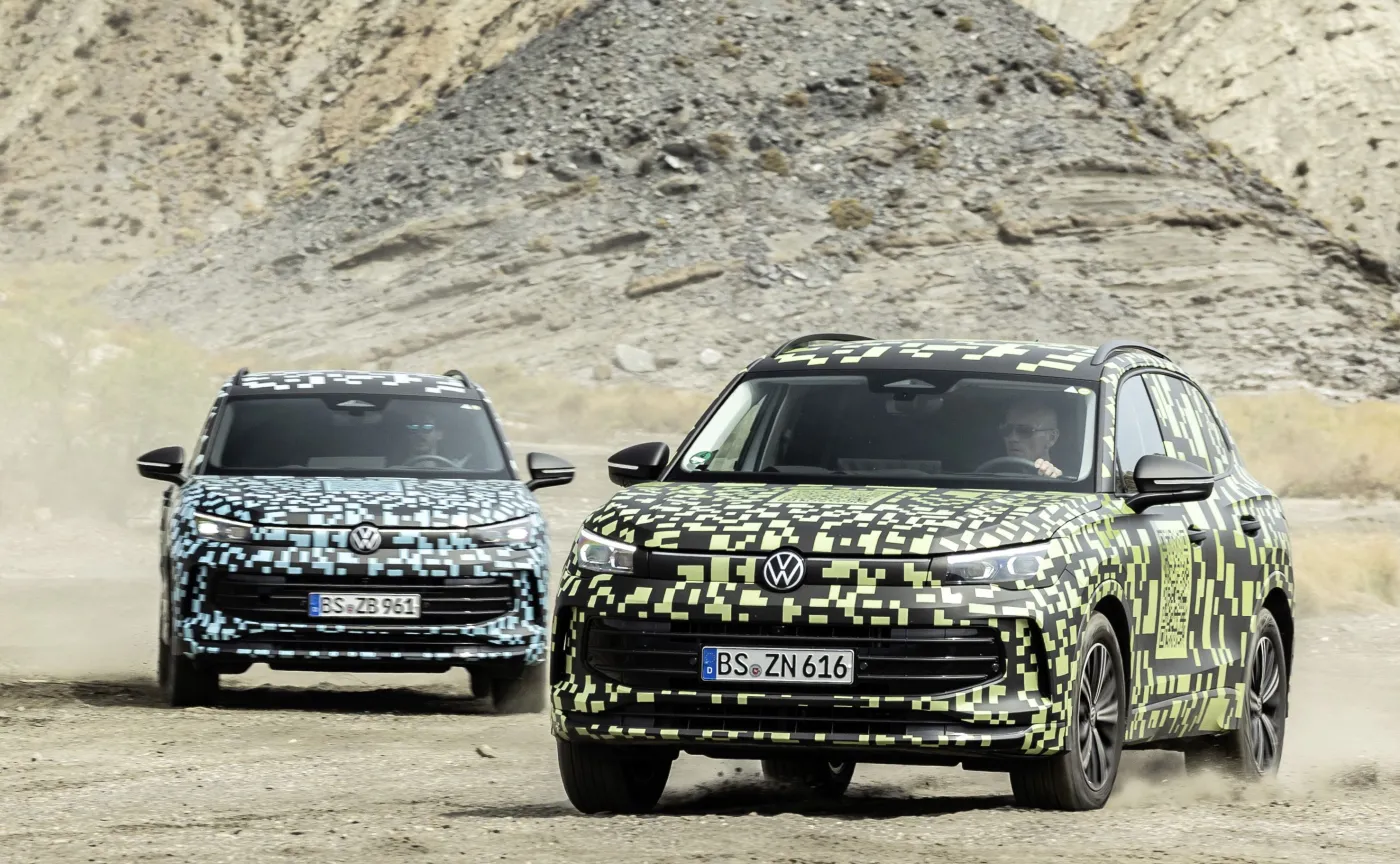 volkswagen-tiguan-nowej-generacji-37834447.jpg