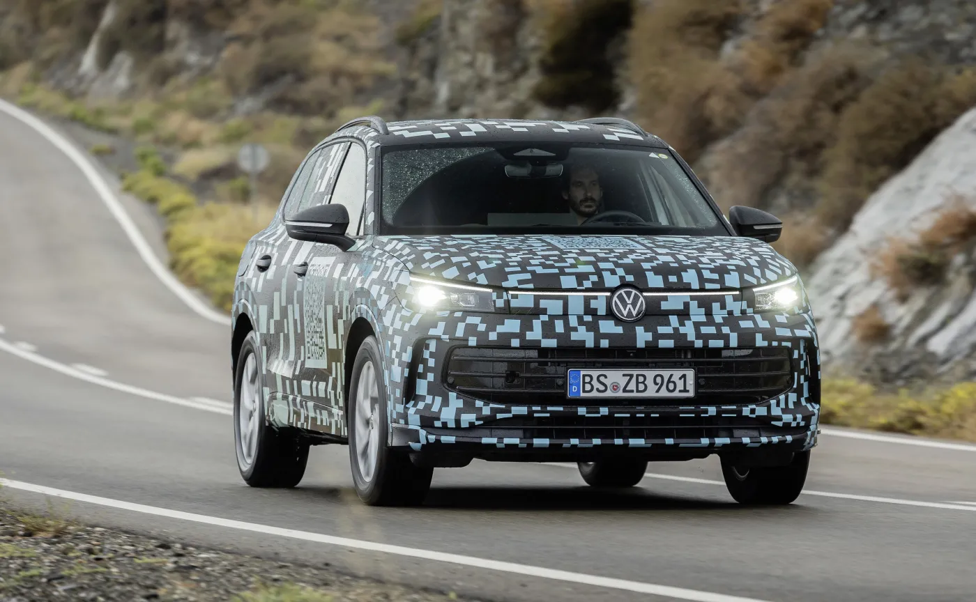 volkswagen-tiguan-nowej-generacji-37834438.jpg