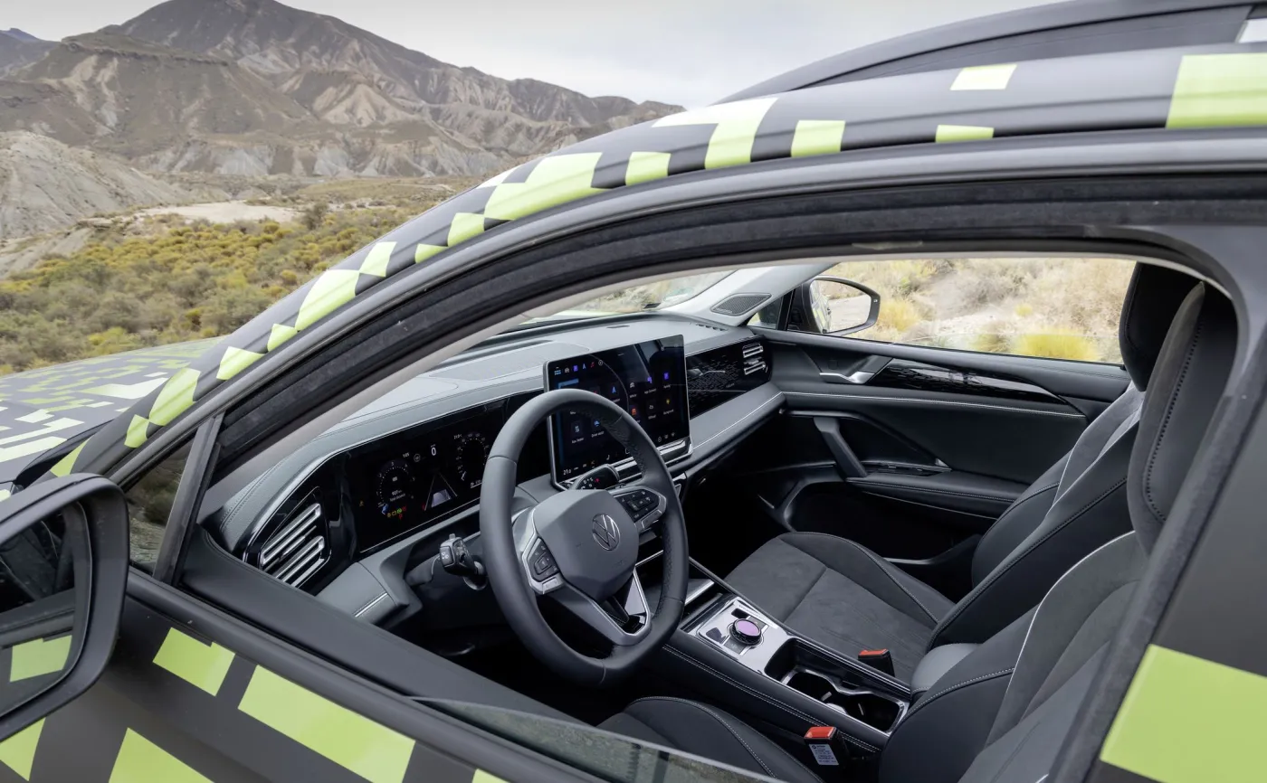 volkswagen-tiguan-nowej-generacji-37834439.jpg