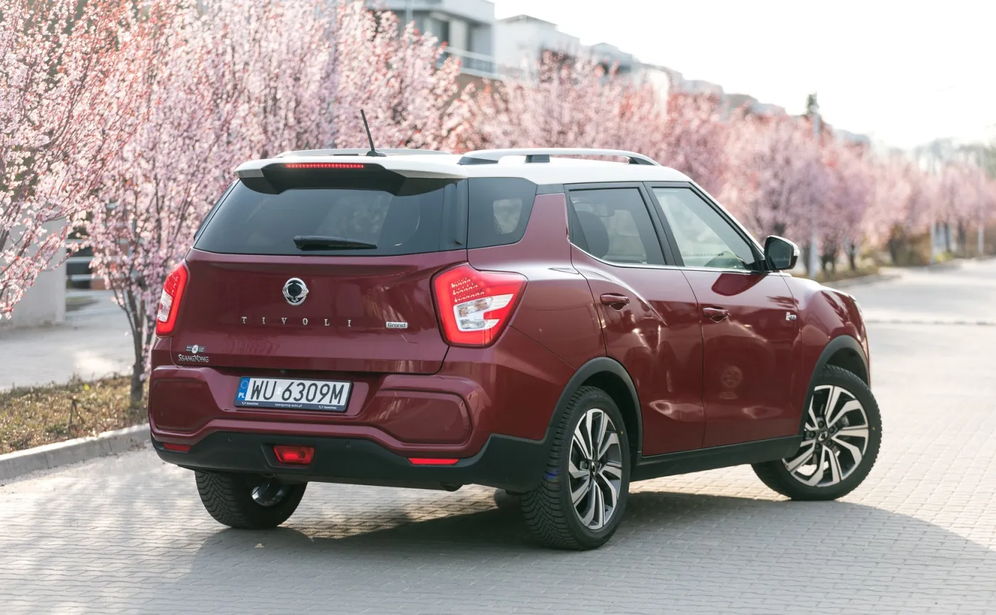 33-ssangyong-tivoli-grand-2022-29-37574486.jpg