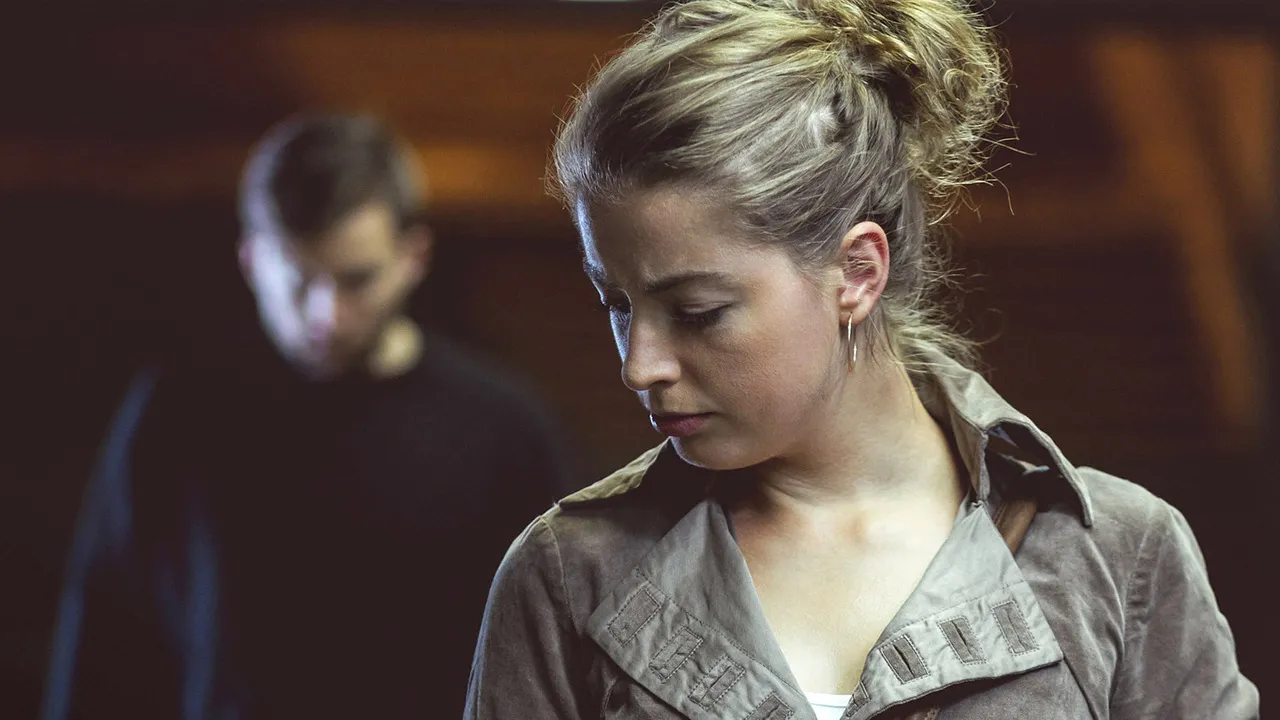 "Sama tego chciała...". Walka o prawa kobiet trwa