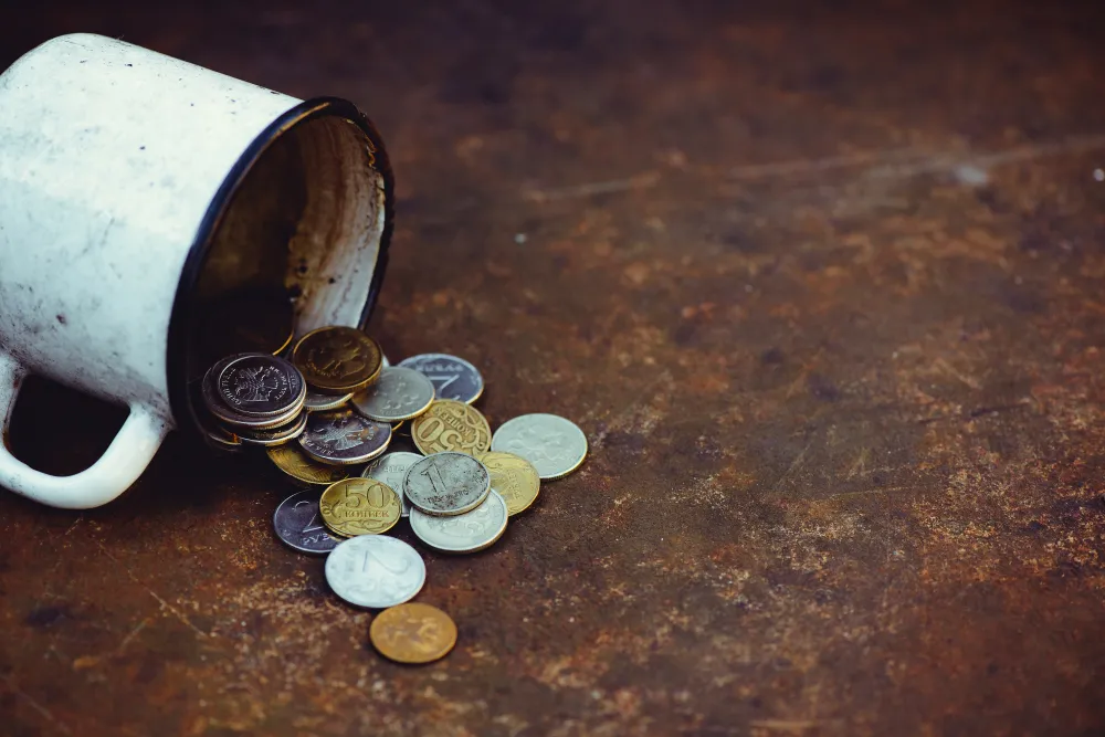 Dlaczego w Polsce przestał być możliwy awans społeczny?