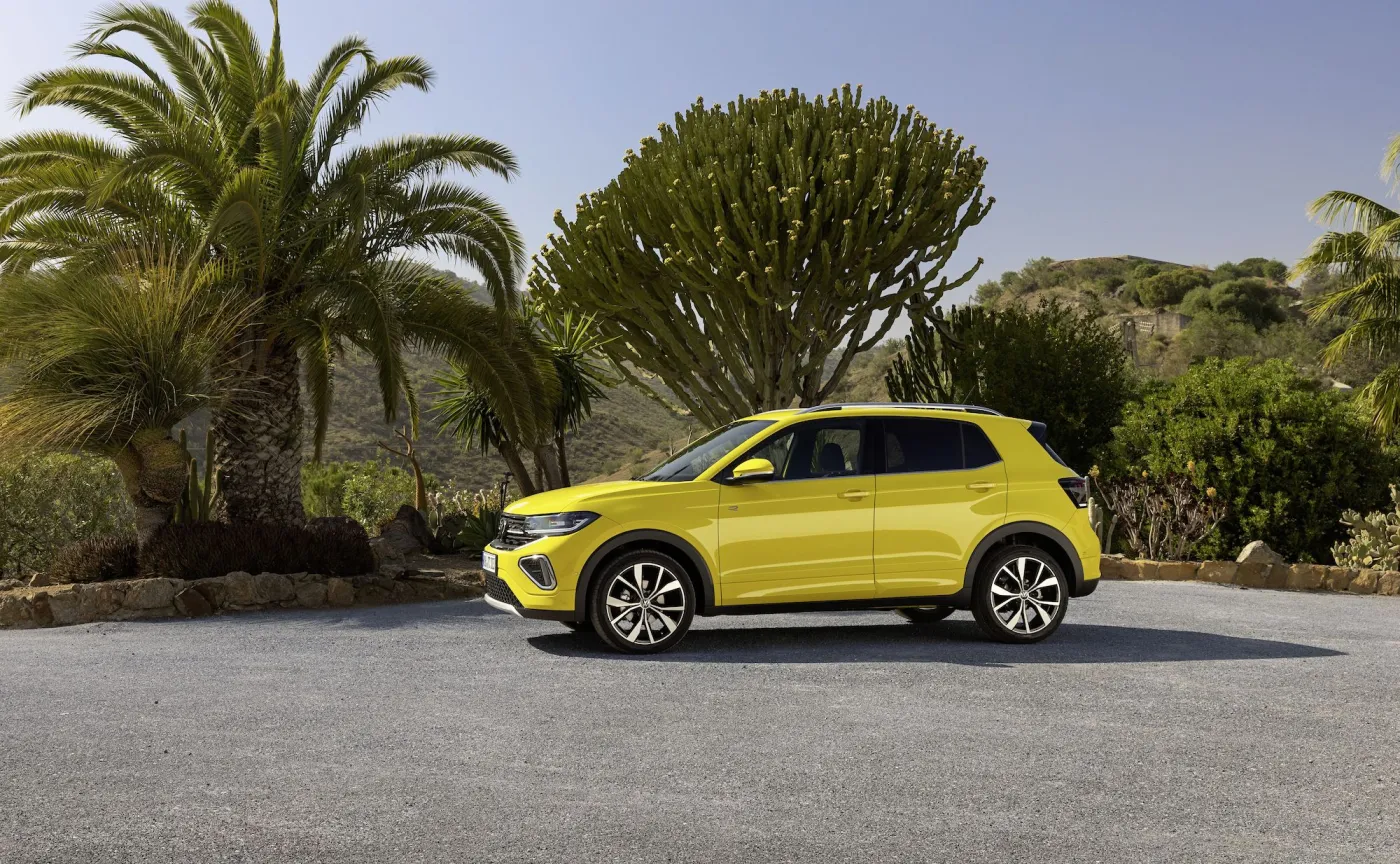 volkswagen-tcross-po-face-liftingu-37852834.jpg