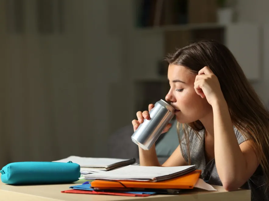 Energetyki nie dla wszystkich. Prezydent zdecydował