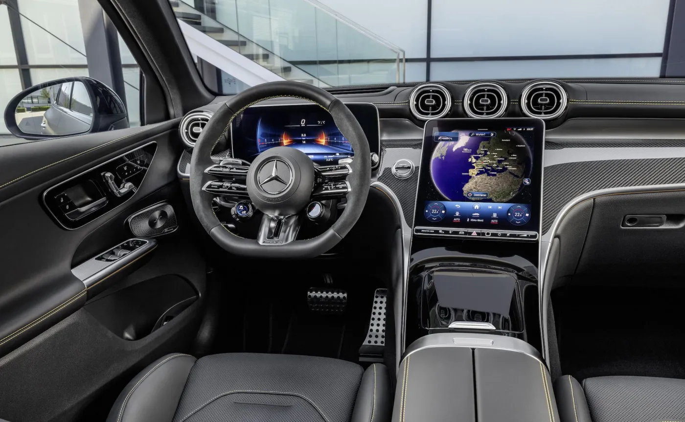 mercedesamg-glc-63-s-e-performance-37864481.jpg