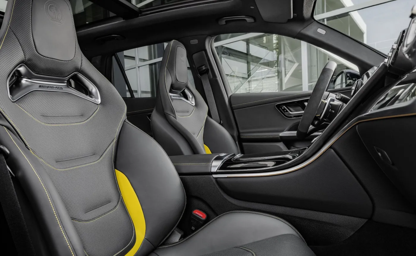 mercedesamg-glc-63-s-e-performance-37864555.jpg