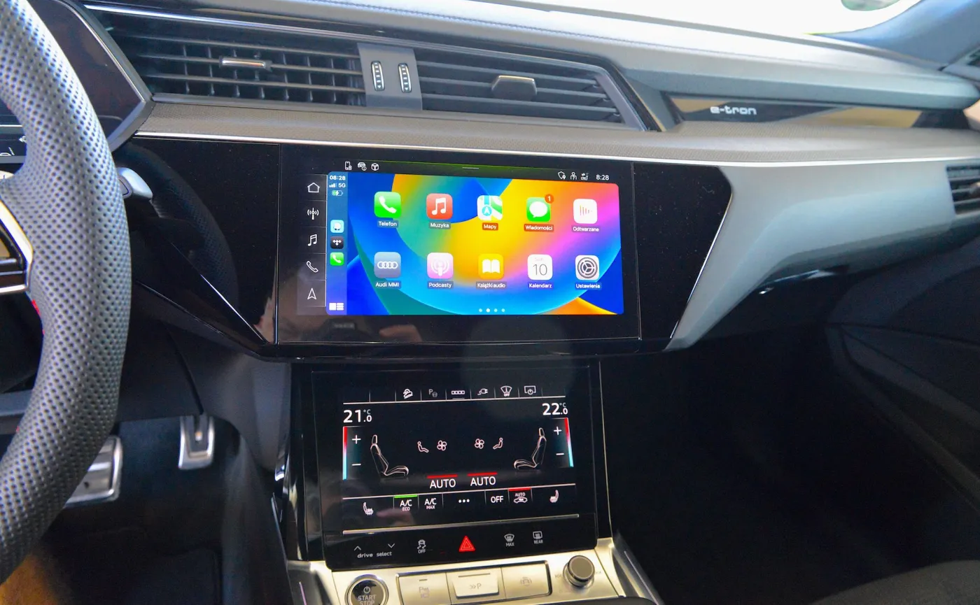 audi-q8-sportback-etron-55-quattro-37875131.jpg