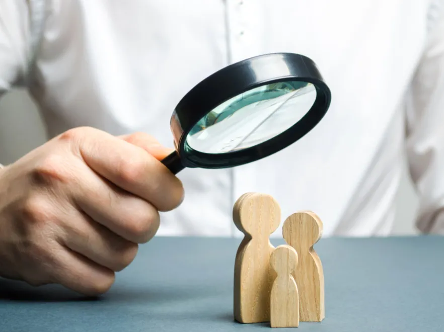 Dekonstrukcja już się dokonała [OPINIA]