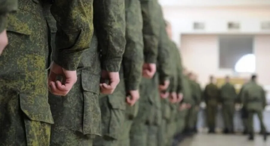 "Tak, potwierdzam, zmarło już trzech". Powody: atak, samobójstwo, marskość wątroby