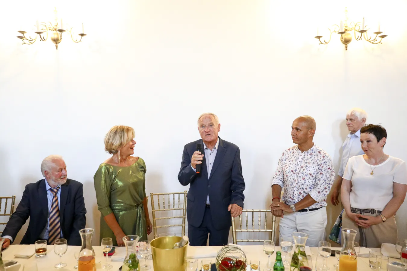 Iwona i Gerard z "Sanatorium miłości" biorą ślub. Oto SZCZEGÓŁY ceremonii