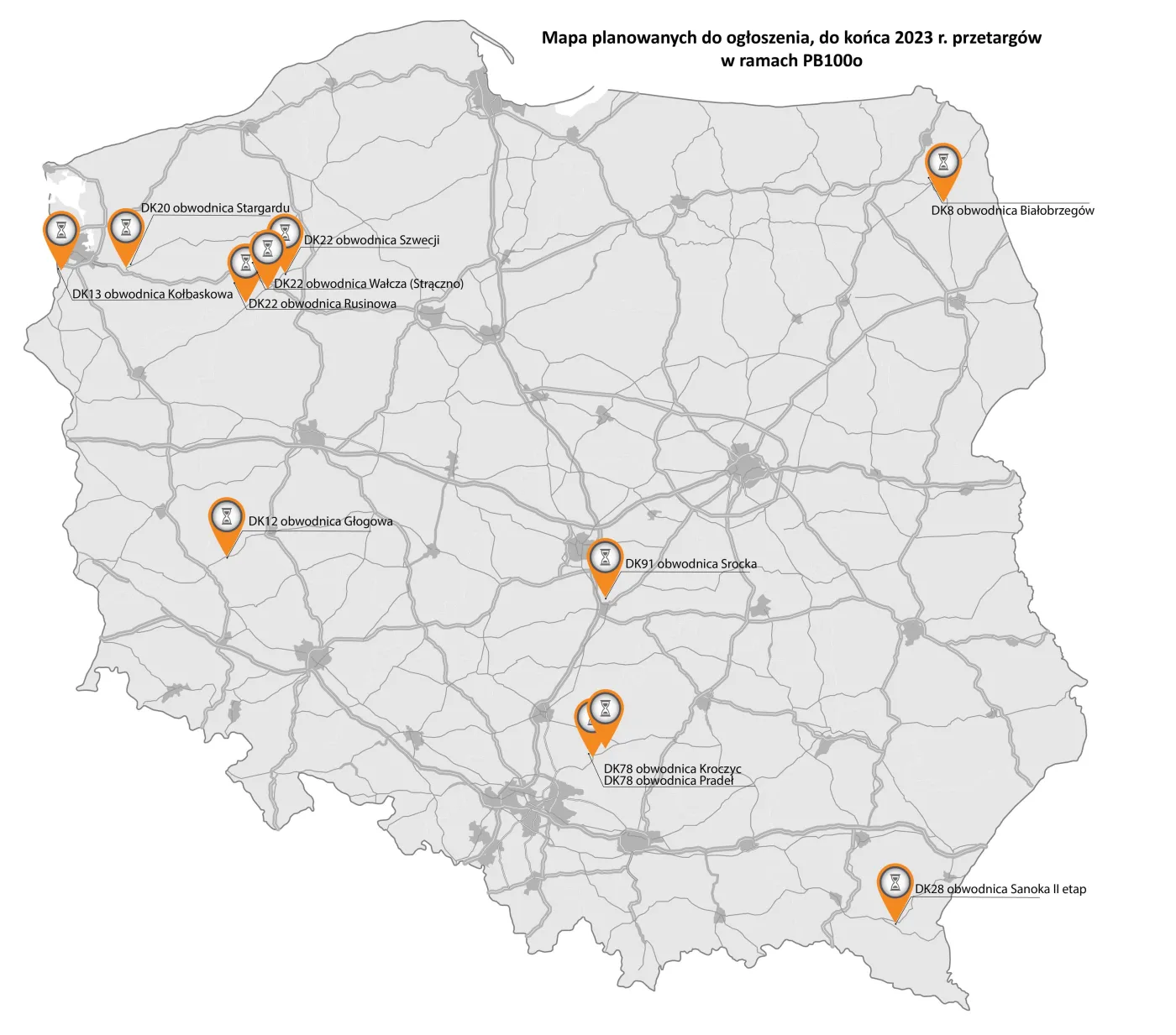 nowe-drogi-ekspresowe-w-2023-roku-37883078.jpg