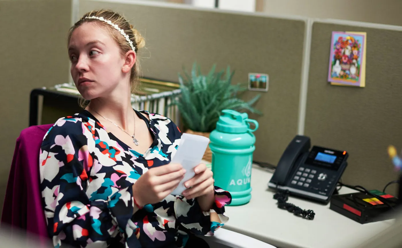 "Reality" show. Ta "Barbie" ujawniła tajny raport o ingerencji Rosji w wybory [#DobryCynk]