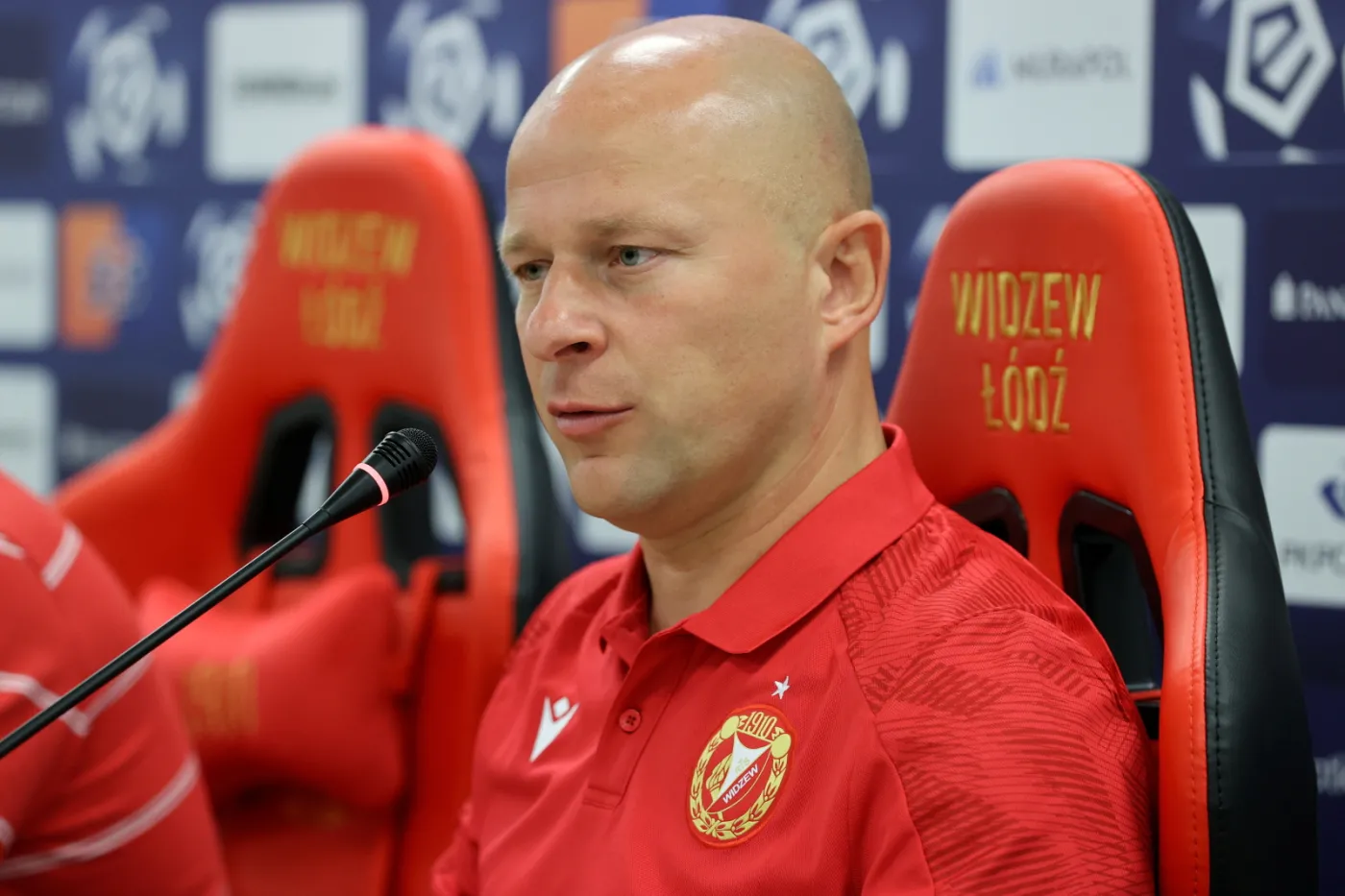 Ekstraklasa piłkarska. Derby Łodzi, Lech Poznań odpoczywa [ZAPOWIEDŹ]