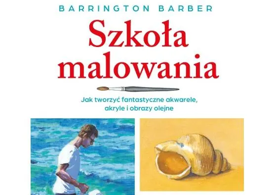 okladka-ksiazki-szkola-malowania-37900093.jpg