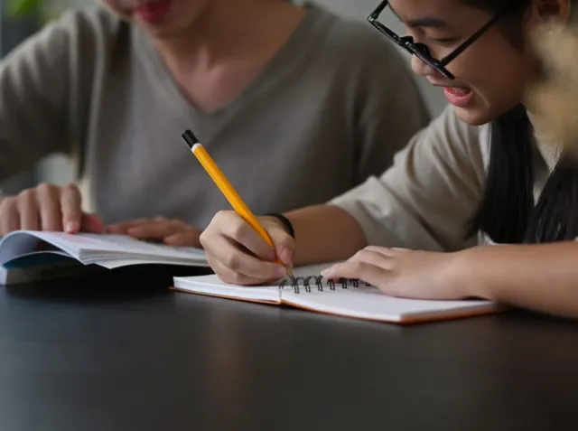 Chcesz szybko nauczyć się obcego języka? Oto lista najłatwiejszych do opanowania