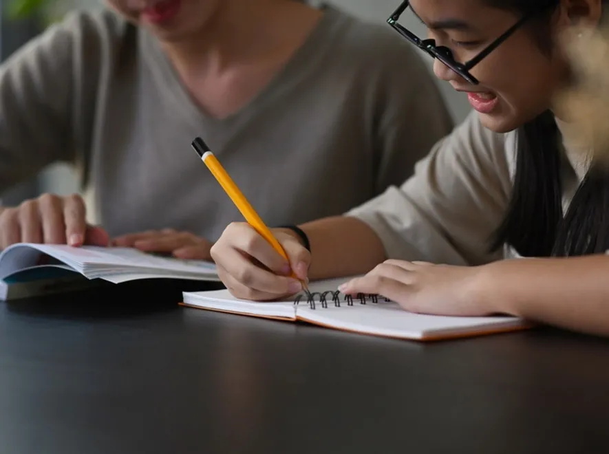 Chcesz szybko nauczyć się obcego języka? Oto lista najłatwiejszych do opanowania