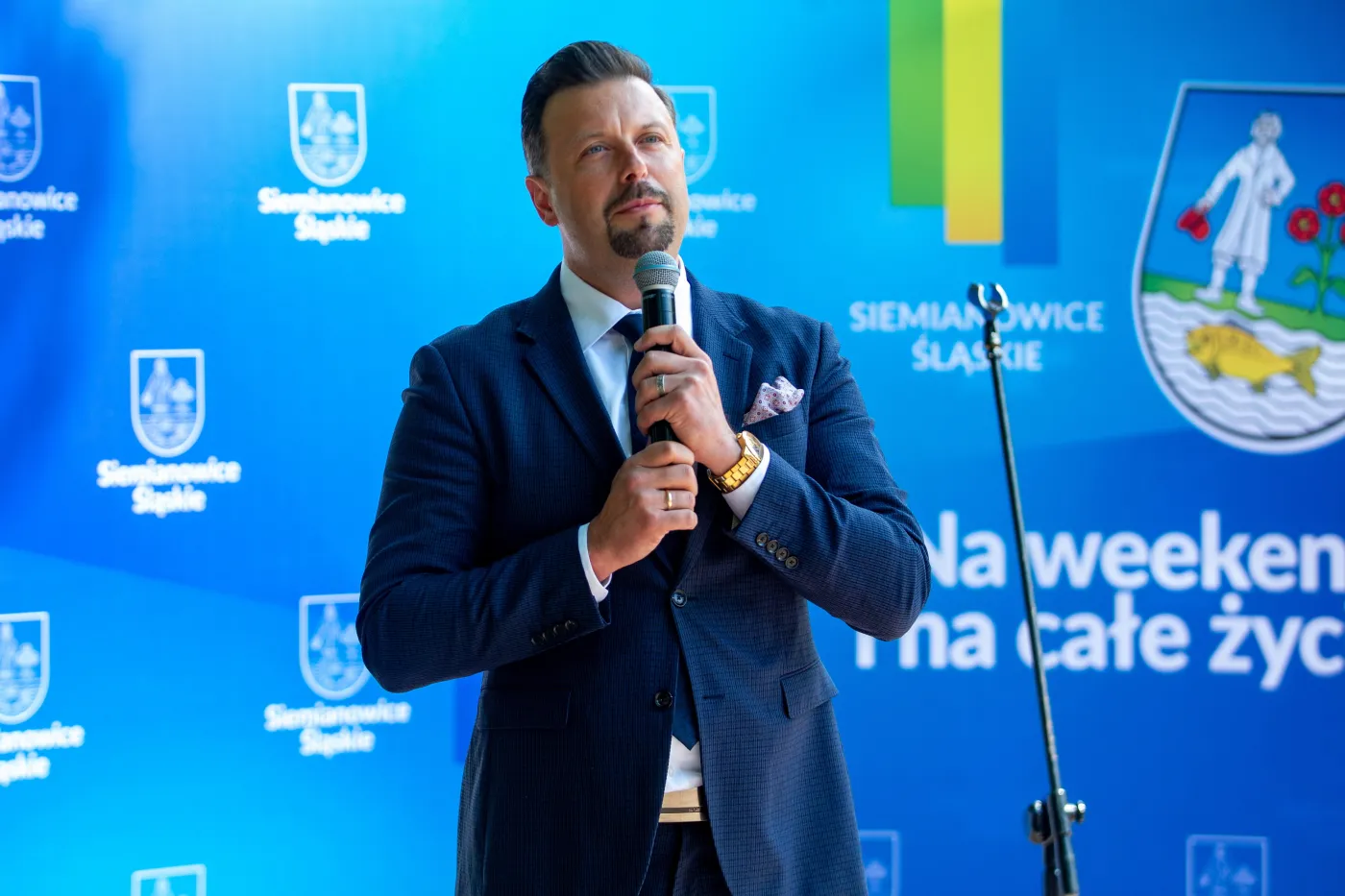 Rafał Piech