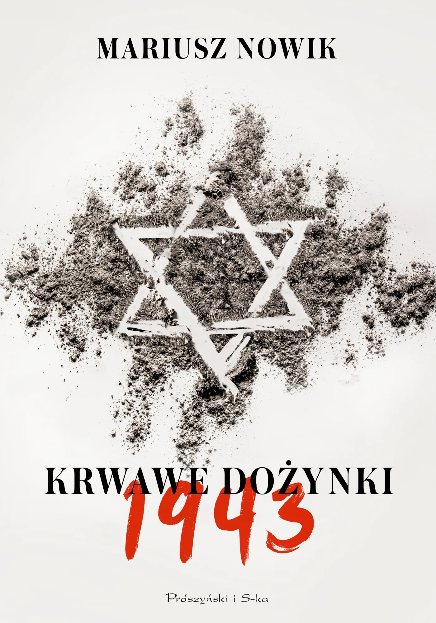 krwawe-dozynki-1943-mariusz-nowik-37935088.jpeg