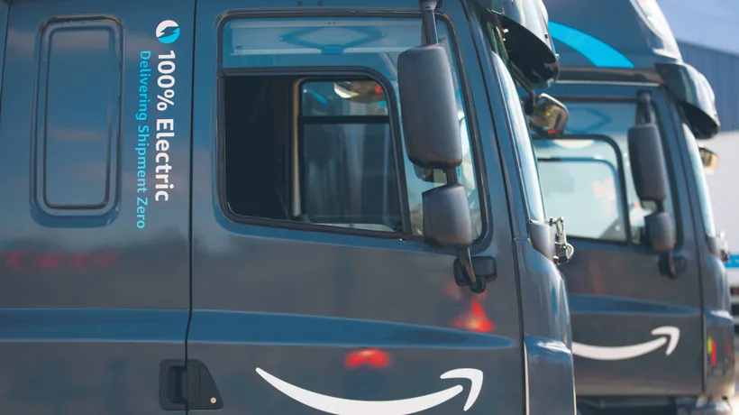 e5-amazon-electric-truck-volvo-1-37935178.jpg