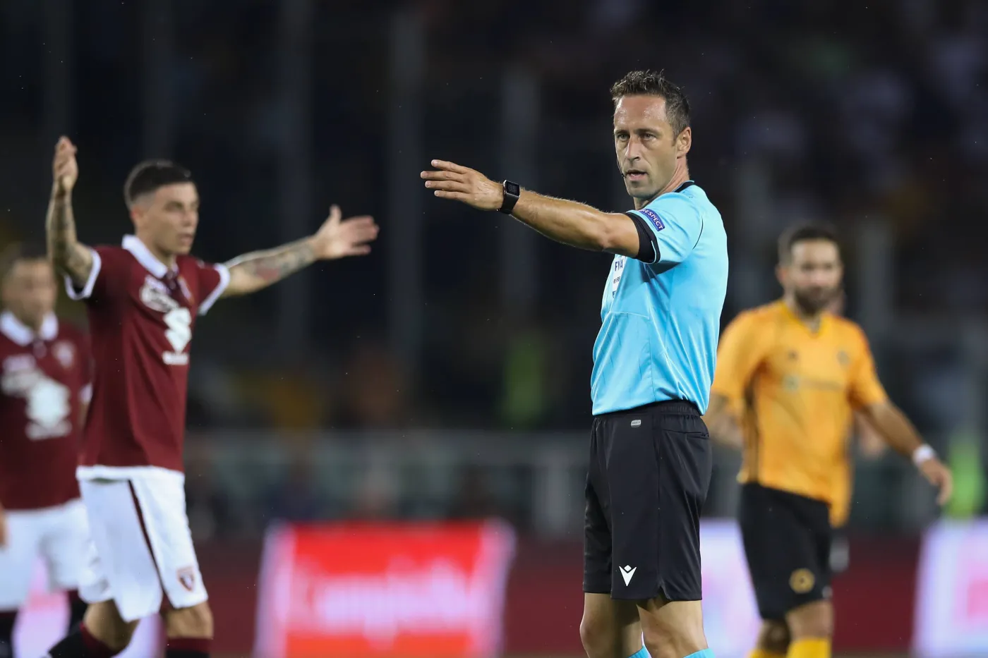 Artur Manuel Ribeiro Soares Dias