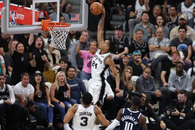 Mecz Gwiazd ligi NBA powraca do klasycznego formatu