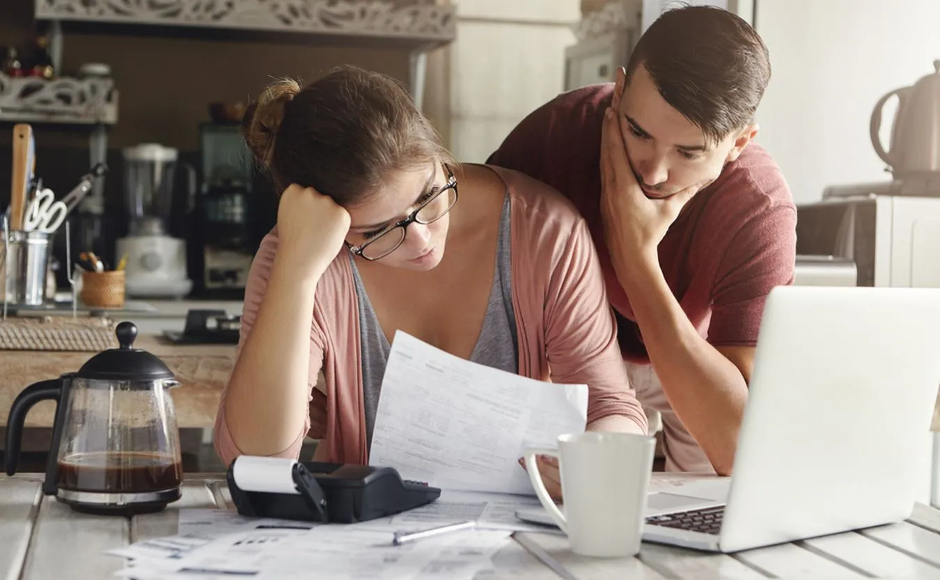 Będzie drożej, ale nie będzie łatwiej o kredyt hipoteczny