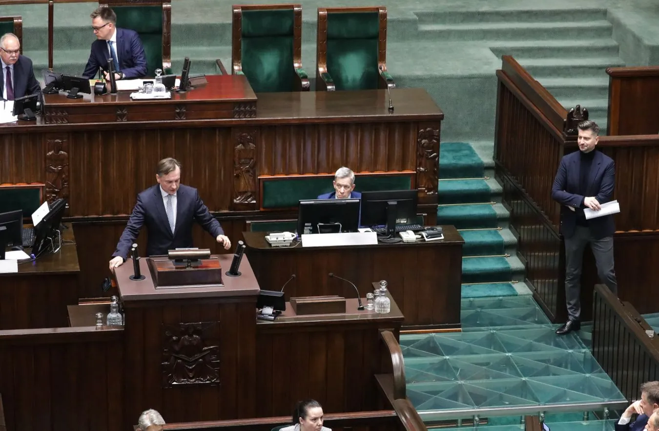 4 najważniejsze wydarzenia 14 listopada 2023. Zobacz, co musisz wiedzieć