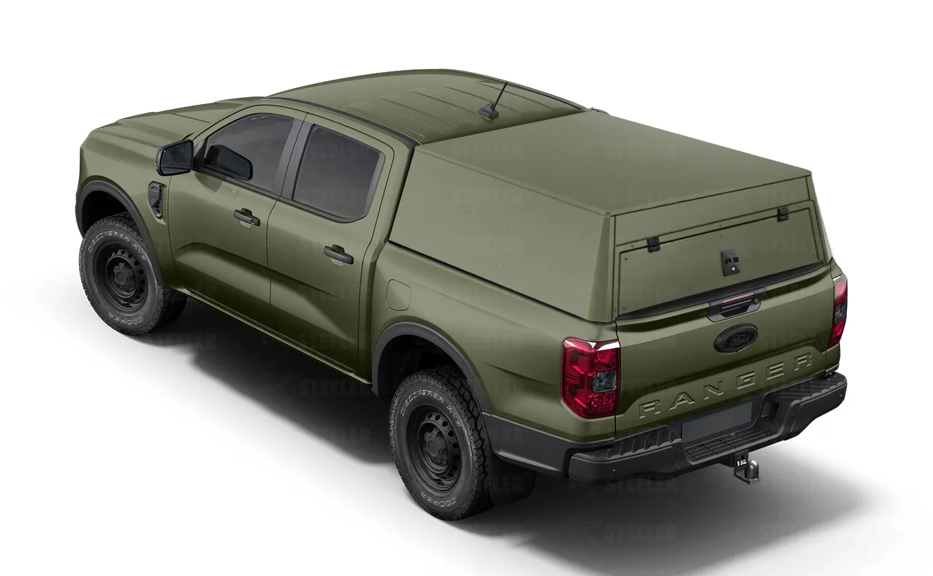 ford-ranger-dla-polskiego-wojska-37991949.png