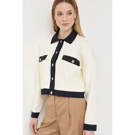 sweter