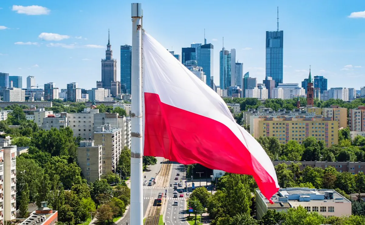 Rusza Święto Niepodległości. W piątek od rana korki w Warszawie