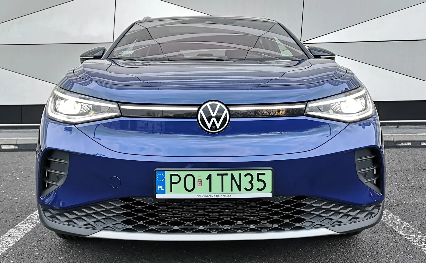 volkswagen-id4-1st-pro-performance-37345249.jpg